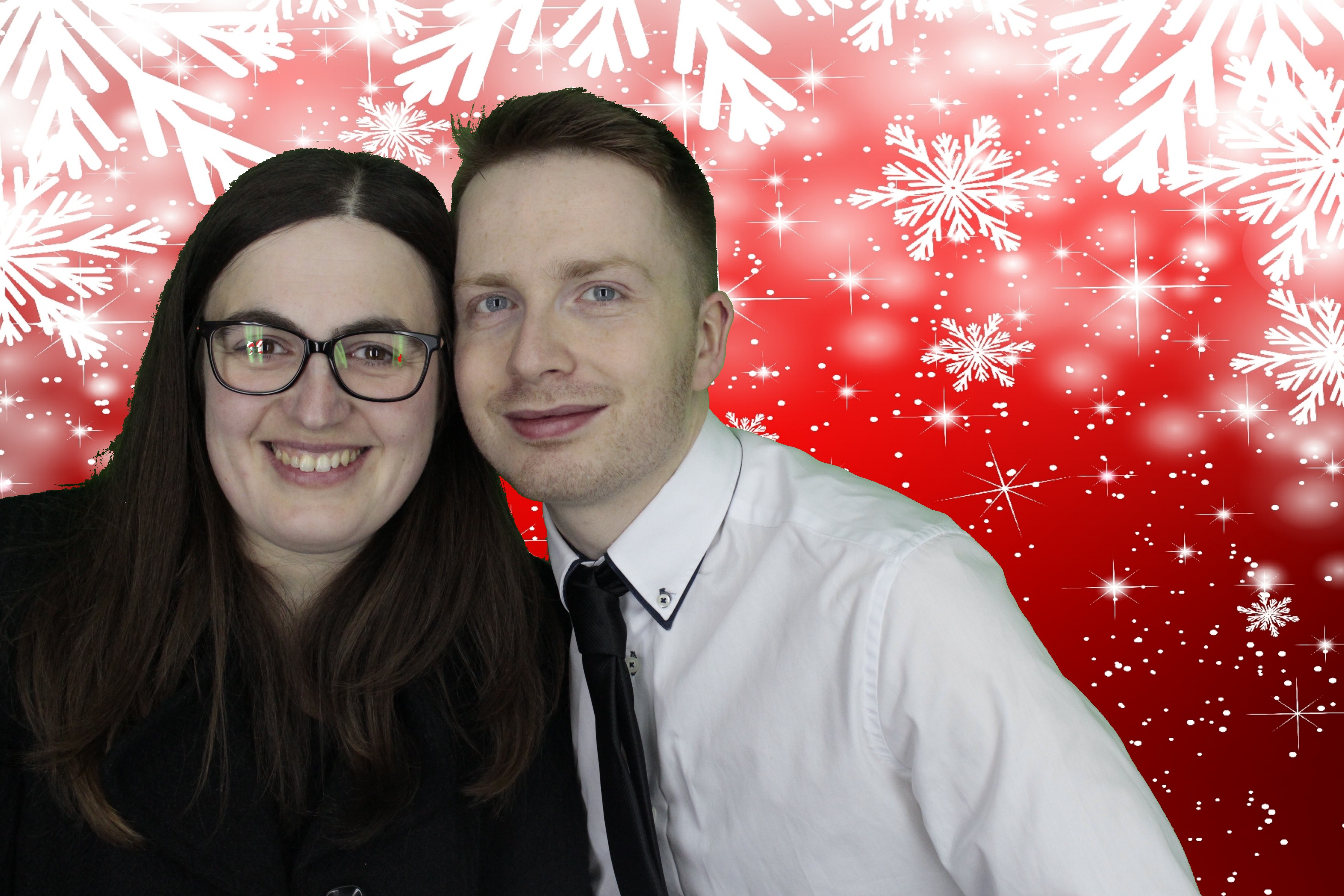 HMS Warrior Christmas Party  | View more photos from the event at gallery.myphotoboothexperience.co.uk/u/MyPhotoBoothExperienceLtd/HMS-Warrior-Christmas-Party